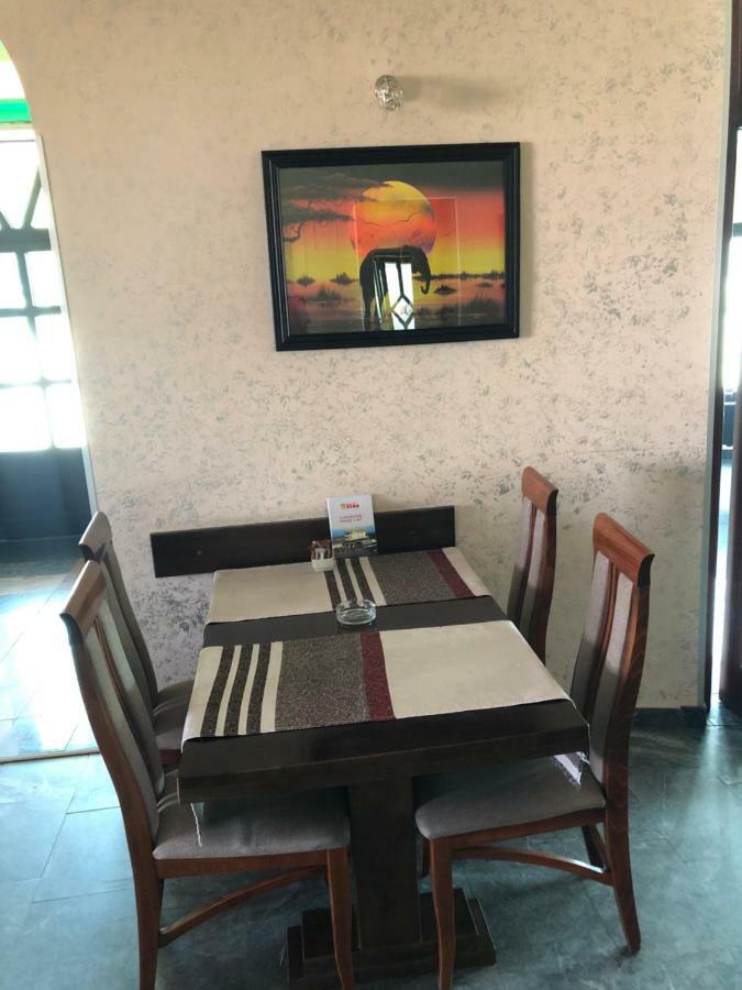 Motel Atos Laktaši エクステリア 写真